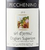 Pecchenino Sirì d'Jermu Dogliani Superiore 2018