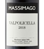 Massimago Valpolicella 2018