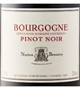 Nuiton-Beaunoy Bourgogne Pinot Noir 2018