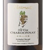 Pearmund Cellars Meriwether Vineyard Old Vine Chardonnay 2018