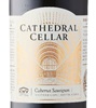 KWV Cathedral Cellars Cabernet Sauvignon 2020