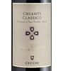Cecchi Storia di Famiglia Chianti Classico 2021