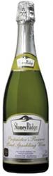 Stoney Ridge Estate Winery Proprietor's Reserve Brut Chardonnay Pinot Noir Sparkling Wine 2005