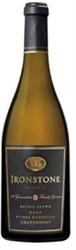 Ironstone Reserve Chardonnay 2007