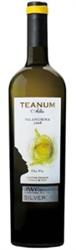 Teanum Alta Falanghina 2008