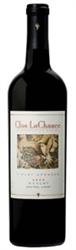 Clos LaChance Hummingbird Series Violet-Crowned Merlot 2006