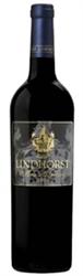 Lindhorst Max's Tribute Shiraz Viognier Mourvèdre 2006