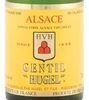 Hugel Riesling Pinot Gris Sylvaner Pinot Blanc 2008