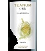 Teanum Alta Falanghina 2008