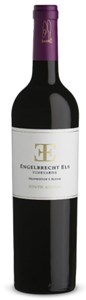 Ernie Els Proprietor's Blend 2016