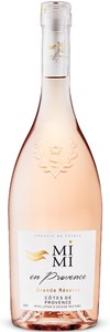 Mimi en Provence Grande Réserve Rosé 2013