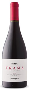 Undurraga Trama Pinot Noir 2016