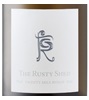 Flat Rock The Rusty Shed Chardonnay 2018