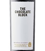 The Chocolate Block 2018