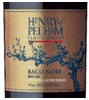 Henry of Pelham Lost Boys Limited Edition Bin 106 Baco Noir 2019