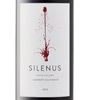Silenus Cabernet Sauvignon 2015