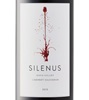 Silenus Cabernet Sauvignon 2015