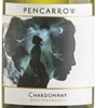 Palliser Estate Wines Pencarrow Chardonnay 2018