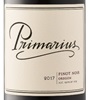 Primarius Pinot Noir 2017