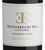 Ernie Els Proprietor's Blend 2016