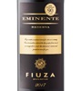 Fiuza Eminente Reserva Tinto 2017