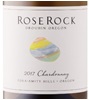 Roserock Chardonnay 2017