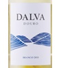 Dalva Branco 2018