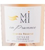 Mimi en Provence Grande Réserve Rosé 2013