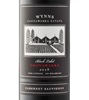 Wynns Coonawarra Estate Black Label Cabernet Sauvignon 2018