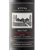 Wynns Black Label Cabernet Sauvignon 2018