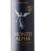 Montes Alpha Cabernet Sauvignon 2018