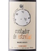 Contador de Estrellas Infinito Malbec 2017