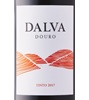 C. da Silva Dalva Colheita Red 2017