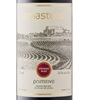 Amastuola Primitivo 2016