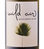 Wild Air Sauvignon Blanc 2019