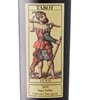 Tarot Napa Valley Cabernet Sauvignon 2016