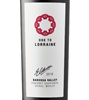 Elderton Ode To Lorraine Cabernet Sauvignon Shiraz Merlot 2016