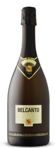 Belcanto di Bellussi Extra Dry Prosecco Di Valdobbiadene Superiore