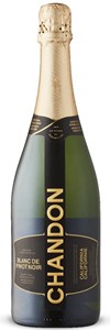 Chandon Blanc de Pinot Noir Sparkling