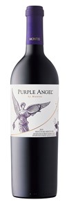 Montes Purple Angel 2019