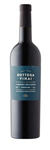 Bottega Vinai Cabernet Sauvignon 2019