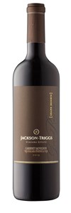 Jackson-Triggs Grand Reserve Cabernet Sauvignon 2019