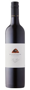 Mountadam The Red 2018