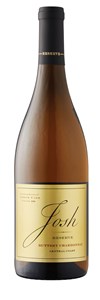 Josh Reserve Buttery Chardonnay 2020