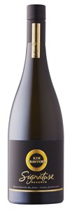 Kim Crawford Signature Reserve Sauvignon Blanc 2020