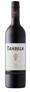 Tahbilk Cabernet Sauvignon 2018