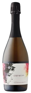 Pelee Island Winery Empress Sparkling 2019