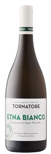 Tornatore Etna Bianco 2021