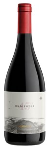 Otronia Rugientes 45 Pinot Noir 2019