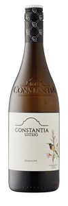 Constantia Uitsig Sémillon 2020